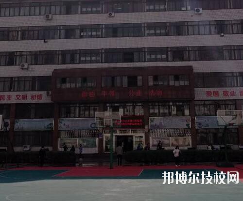 師范網1
