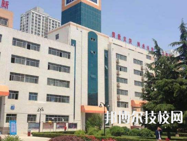 蘭州市商業(yè)學(xué)校2020年報名條件、招生要求、招生對象