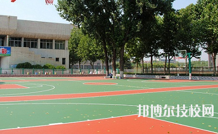 蘭州信息工程中等專業(yè)學校2020年報名條件、招生要求、招生對象