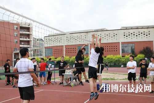 石家莊鐵路運(yùn)輸學(xué)校2020年招生錄取分?jǐn)?shù)線(xiàn)