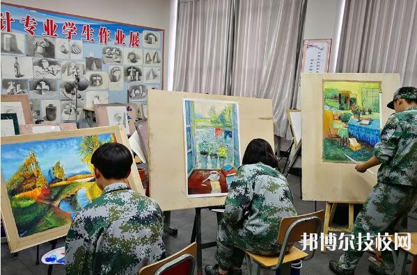 玉屏侗族自治中等職業(yè)學(xué)校2020年報(bào)名條件、招生要求、招生對(duì)象