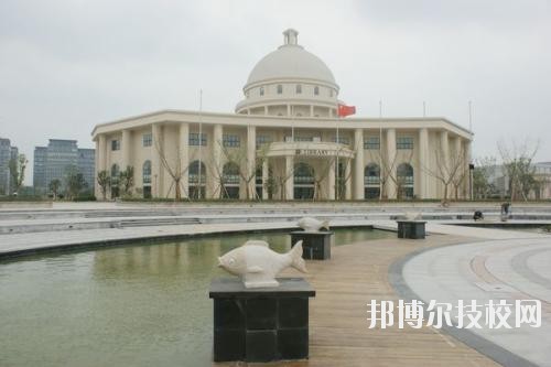 寧波外事學(xué)校2020年報(bào)名條件、招生要求、招生對(duì)象