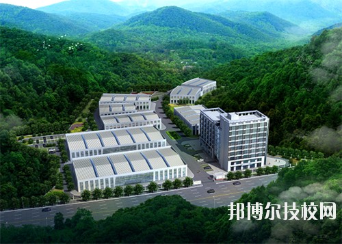 貴陽中山科技學(xué)校2020年報名條件、招生要求、招生對象