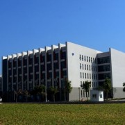 陜西國際商貿(mào)學院附屬中職校