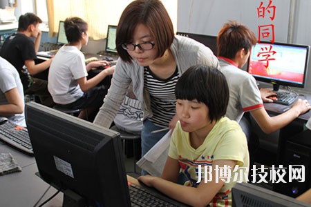 石家莊太行科技中等專業(yè)學(xué)校2020年報名條件、招生要求、招生對象