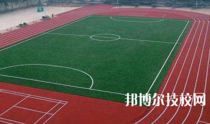 渭源縣職業(yè)中等專(zhuān)業(yè)學(xué)校怎么樣、好不好