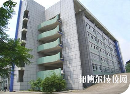 貴陽行知科技職業學校地址在哪里