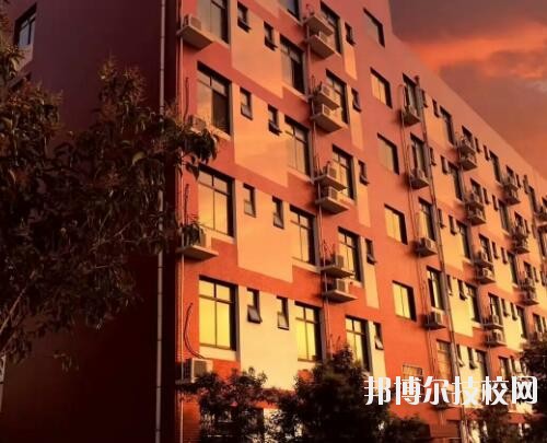 河南輔讀中等職業學校地址在哪里