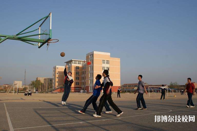 西安工業(yè)經(jīng)濟(jì)職業(yè)學(xué)校2020年報(bào)名條件、招生要求、招生對象 