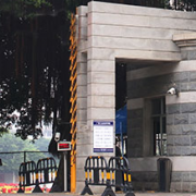 廣西工業技師學院
