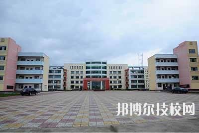 大余職業(yè)技術教育中心2020年有哪些專業(yè)