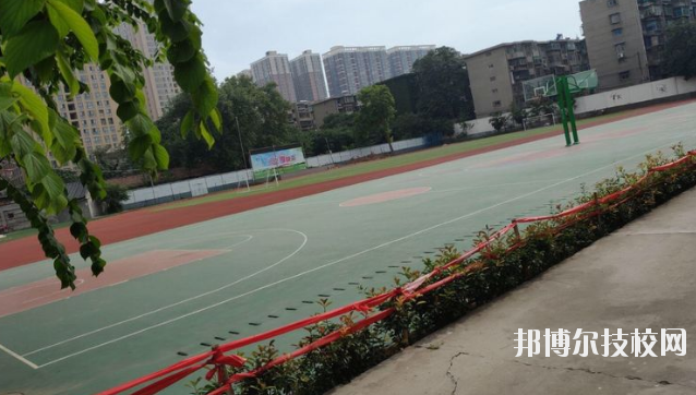 西安第四聯(lián)合職業(yè)中學(xué)2020年報(bào)名條件、招生要求、招生對(duì)象 