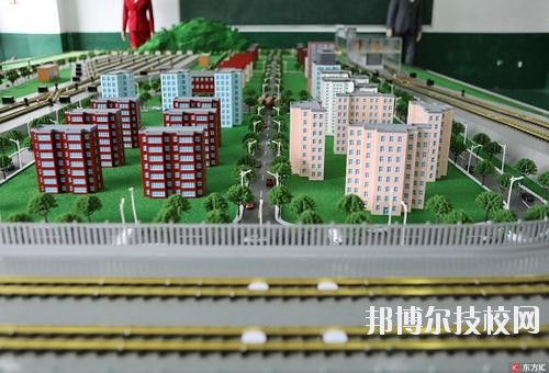 黔西中等職業學校2020年報名條件、招生要求、招生對象