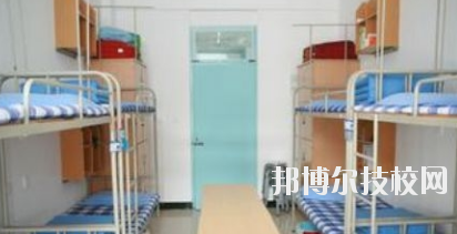 武威衛生學校2020年宿舍條件