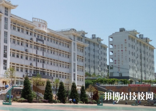 黔東南州技校2020年報(bào)名條件、招生要求、招生對象