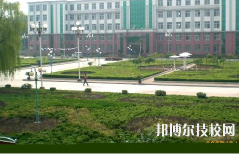 樂清市職業(yè)中等專業(yè)學(xué)校2020年報(bào)名條件、招生要求、招生對(duì)象