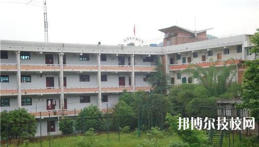 開(kāi)陽(yáng)職業(yè)技術(shù)學(xué)校怎么樣、好不好