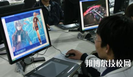 甘肅省廣播電視學校怎么樣、好不好