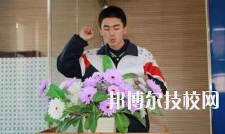 禮縣職業(yè)中等專業(yè)學(xué)校2020年招生錄取分數(shù)線