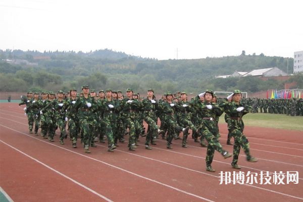 綿陽外貿(mào)電子學(xué)校2020年報(bào)名條件、招生要求、招生對象
