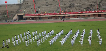 甘肅省中醫學校2020年報名條件、招生要求、招生對象