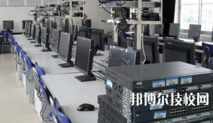 甘肅省藝術設計學校2020年學費、收費多少