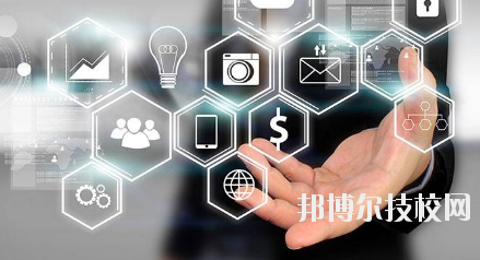 甘肅省藝術(shù)設(shè)計(jì)學(xué)校2020年報(bào)名條件、招生要求、招生對(duì)象