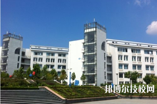重慶護士學校2020年有哪些專業