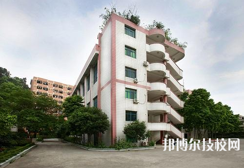 重慶護士學校2020年招生辦聯系電話