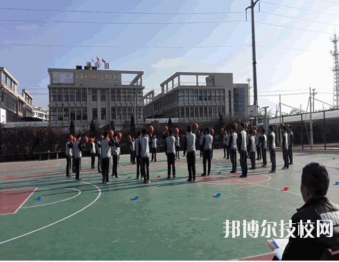 臨海市高級(jí)職業(yè)中學(xué)2020年報(bào)名條件、招生要求、招生對(duì)象