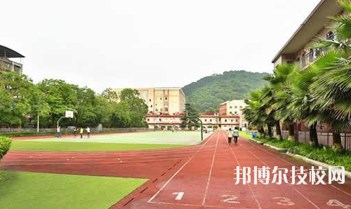 重慶微電子工業學校2020年招生辦聯系電話