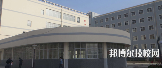 武都職業中等專業學校2020年報名條件、招生要求、招生對象