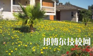 同學(xué)們需要依據(jù)自己所了解的情況來選擇學(xué)校，那么這也決定看同學(xué)們需要去了解這些學(xué)校的招生簡章，以便可以清楚的了解學(xué)校信息。下面就由小編給同學(xué)們介紹的有關(guān)于蘭州園藝學(xué)校招生簡章以及相關(guān)情況，以供大家參考了解。  蘭州園藝學(xué)校層次：中專  蘭州園藝學(xué)校性質(zhì)：公辦  蘭州園藝學(xué)校地址：蘭州市西固區(qū)范家坪  蘭州園藝學(xué)校介紹 蘭州園藝學(xué)校是全省唯一一所園藝、設(shè)施園藝、園林花卉、生態(tài)環(huán)境保護(hù)、建筑裝飾、旅游服務(wù)管理、計(jì)算機(jī)網(wǎng)絡(luò)技術(shù)、古建筑油漆彩畫等專業(yè)為一體的國辦全日制普通中等專業(yè)學(xué)校。  學(xué)校地處全省政治經(jīng)濟(jì)文化中心蘭州市,占地面積8萬平方米。有各類教學(xué)實(shí)驗(yàn)室14個(gè)，擁有圖書館、閱覽室、組培室、微機(jī)室、語音室、電教室、校園網(wǎng)等各類教學(xué)設(shè)施。校園環(huán)境幽靜、空氣清新、規(guī)劃科學(xué)、設(shè)計(jì)獨(dú)特。校園內(nèi)溫?zé)釒Щɑ芷贩N齊全，三季有花，四季常青，教學(xué)生活設(shè)施齊全，師資力量雄厚校風(fēng)優(yōu)良。學(xué)校在珠海、深圳、上海、昆明、蘭州和平牡丹園等地有多處實(shí)習(xí)基地。學(xué)校以獨(dú)特的專業(yè)設(shè)置，超長的市場預(yù)測和嚴(yán)格的管理，為社會(huì)培養(yǎng)了大批實(shí)用型中等專業(yè)人才，畢業(yè)生就業(yè)面積廣，就業(yè)率高。  了解了蘭州園藝學(xué)校的信息后，就知道簡章也是可以用來選擇學(xué)校的。以上就是小編給大家整理的蘭州園藝學(xué)校招生簡章，想要了解更多有關(guān)于學(xué)校信息的同學(xué)們是可以直接咨詢了解邦博爾相關(guān)網(wǎng)站。