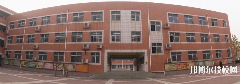 武漢江南技術(shù)學(xué)校2020年報名條件、招生要求、招生對象