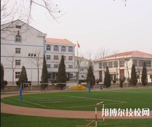 重慶潼南縣教師進修學校怎么樣、好不好