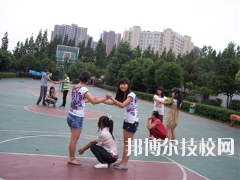 成都金海洋創(chuàng)意產(chǎn)業(yè)職業(yè)技術(shù)學(xué)校2020年報(bào)名條件、招生要求、招生對(duì)象