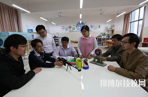 寧?？h第一職業學校2020年報名條件、招生要求、招生對象