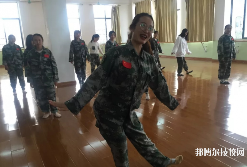 南康電子工業技術學校網站網址
