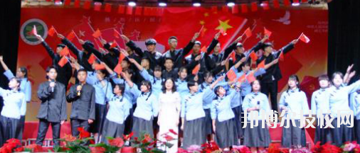 甘肅省財政學校怎么樣、好不好