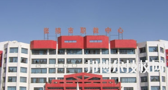在同學們在備戰中高考的時候，除了比較在意學習成績以外，比較關注的就是學校的選擇，提前了解學校招生方面的內容是很有必要的，大家可以參考學校提供的招生簡章。如果大家對張掖職業技術教育中心有興趣可以詳細了解一下。希望大家都能選擇到心儀的學校。  張掖職業技術教育中心層次：中職  張掖職業技術教育中心性質：公辦  張掖職業技術教育中心地址：張掖市甘州區張火公路199號  張掖職業技術教育中心介紹 學校地處絲綢重鎮金張掖東北隅，占地100畝，環境寬敞優雅，景色清新宜人，總投資2500多萬元，建筑總面積3萬多平方米，建有教學樓、辦公樓、圖書樓、多功能樓、學生樓、教工樓、餐廳及配套附屬建筑，有400米*8標準運動場。學校有計算機、機電、電工、服裝(從07屆之后無)、財會、烹飪(從06屆之后無)、醫護、器樂、理化、書畫等20多個專業實驗室，有大型多媒體電教中心和信息中心。  現有教職工144人，其中專兼職老師123人，大學本科學歷85人，中高級職稱71人。全校共有各類教學班61個，在校學生2500多人。辦學層次有應用大專、普通中專、職業中專、成人中專、職業高中、綜合高中、普通初中、技校學校、學前教育和各類中短期培訓等。常年開設信息技術、機電電子、家電維修、電氣焊、服裝工藝、賓館餐飲、旅游服務、藝術幼師、財會金融、營銷管理、建筑裝飾、中西醫療、文秘法律、外事英語、舞蹈美術等18個專業。  張掖職業技術教育中心專業開設齊全，辦學情況優良，面向全國招收學生，如果大家對該校有興趣，而且喜歡甘肅張掖這個地方的同學們可以詳細了解相關的信息，這是一所很不錯的城市。不論大家選擇哪所學校，都離不開同學們的日常努力學習，想要獲得好的未來，現在就要開始努力。