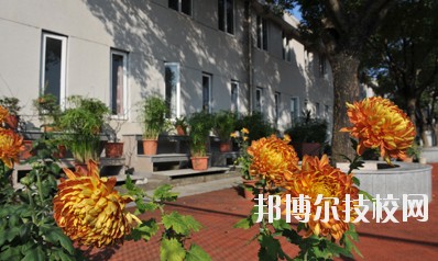 古林職業高級中學2020年報名條件、招生要求、招生對象