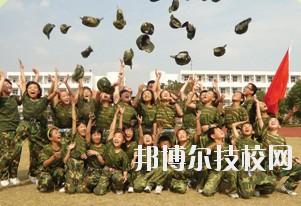 上饒藝術學校2020年報名條件、招生要求、招生對象