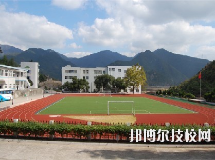 寧波四明職業高級中學2020年報名條件、招生要求、招生對象
