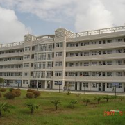 啟東第二中等專業學校