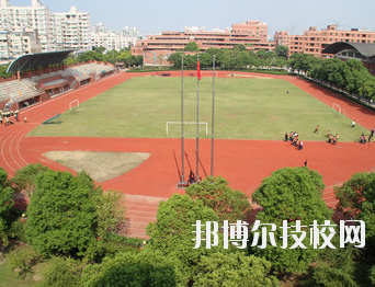 重慶新渝技工學(xué)校2020年報(bào)名條件、招生要求、招生對(duì)象
