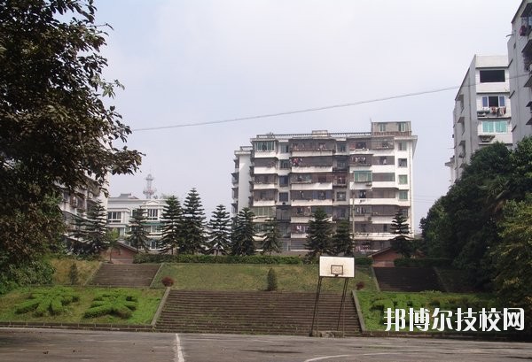 內(nèi)江市思源職業(yè)學(xué)校2020年報(bào)名條件、招生要求、招生對(duì)象