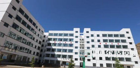 定西職業中等專業學校2020年報名條件、招生要求、招生對象