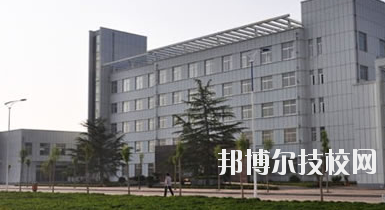 慶陽(yáng)理工中等專業(yè)學(xué)校2020年學(xué)費(fèi)、收費(fèi)多少