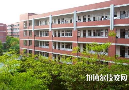 杭州蕭山區(qū)第一中等職業(yè)學(xué)校2020年報(bào)名條件、招生要求、招生對象
