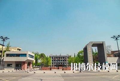 四川現代科技職業學校2020年報名條件、招生要求、招生對象
